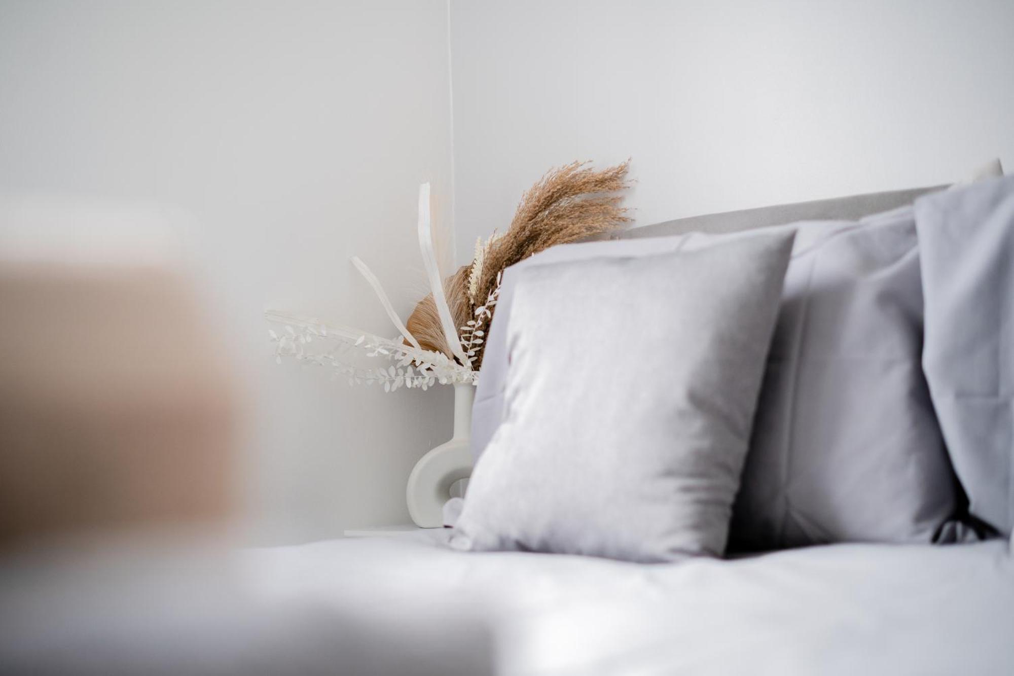 Abbacadabra Apartment London Bagian luar foto